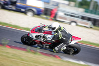 25-to-27th-july-2019;Slovakia-Ring;event-digital-images;motorbikes;no-limits;peter-wileman-photography;trackday;trackday-digital-images